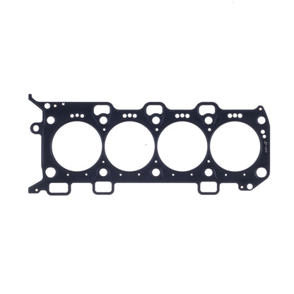 Cometic Gasket Cometic Ford 5.0L Gen-2 Coyote Modular V8 .066in MLS Cylinder Head Gasket - 94mm Bore - RHS C15369-066 C15369-066 Photo - Primary