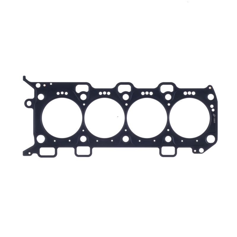 Cometic Gasket Cometic Ford 5.0L Gen-2 Coyote Modular V8 .066in MLS Cylinder Head Gasket - 94mm Bore - RHS C15369-066 C15369-066 Photo - Primary