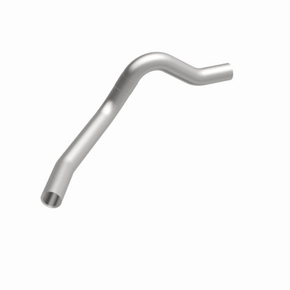Magnaflow Univ TP Assy 01-03 GM Diesel 15463 15463 360 Degree Image Set
