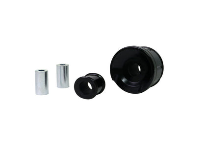 Whiteline 2000-2002 Ford Focus Motor Mount Inserts W93526 W93526 Photo - Primary