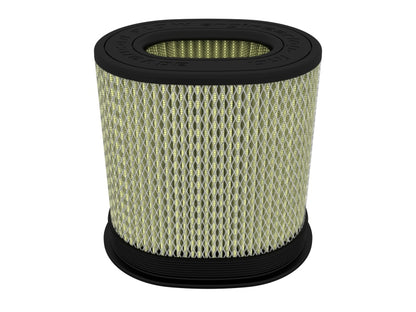 aFe Magnum FLOW PRO GUARD7 Universal Air Filter 72-91109 Photo - Primary