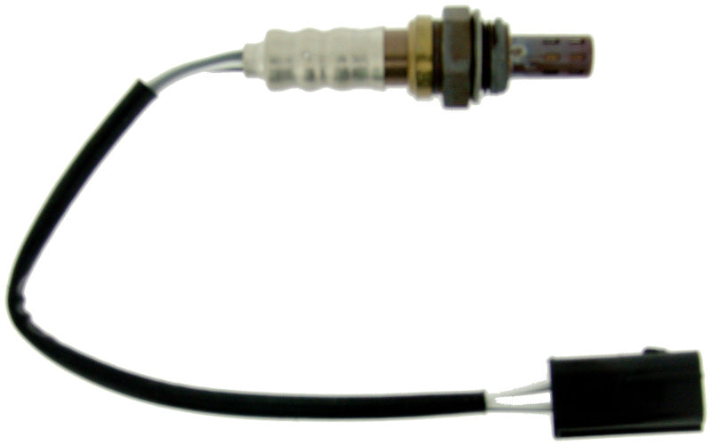 NTK Oxygen Sensor 25184 Photo - Primary