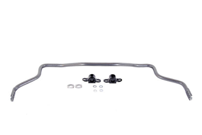Hellwig 16-20 Nissan Titan/Titan XD Solid Heat Treated Chromoly 1in Rear Sway Bar 7748 7748 Photo - Primary