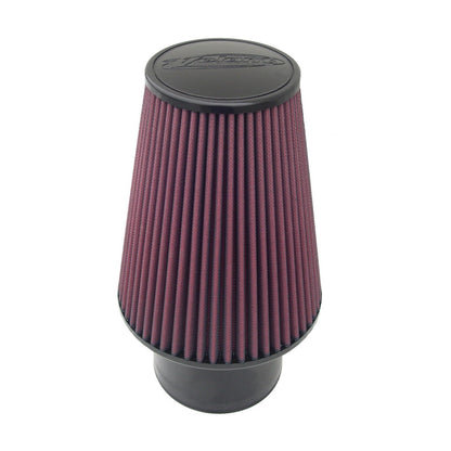 Volant Universal Primo Air Filter - 7.5in x 4.75in x 8.0in w/ 6.0in Flange ID 5150 Photo - Primary