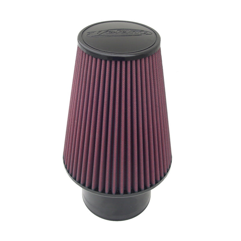 Volant Universal Primo Air Filter - 7.5in x 4.75in x 8.0in w/ 6.0in Flange ID 5150 Photo - Primary