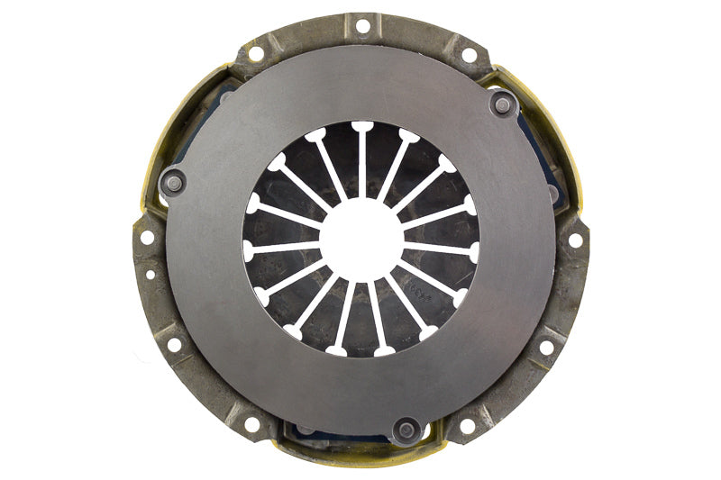 ACT Xtreme Pressure Plate  Ford Ranger Base L4 83-84 MZ013X Photo - out of package