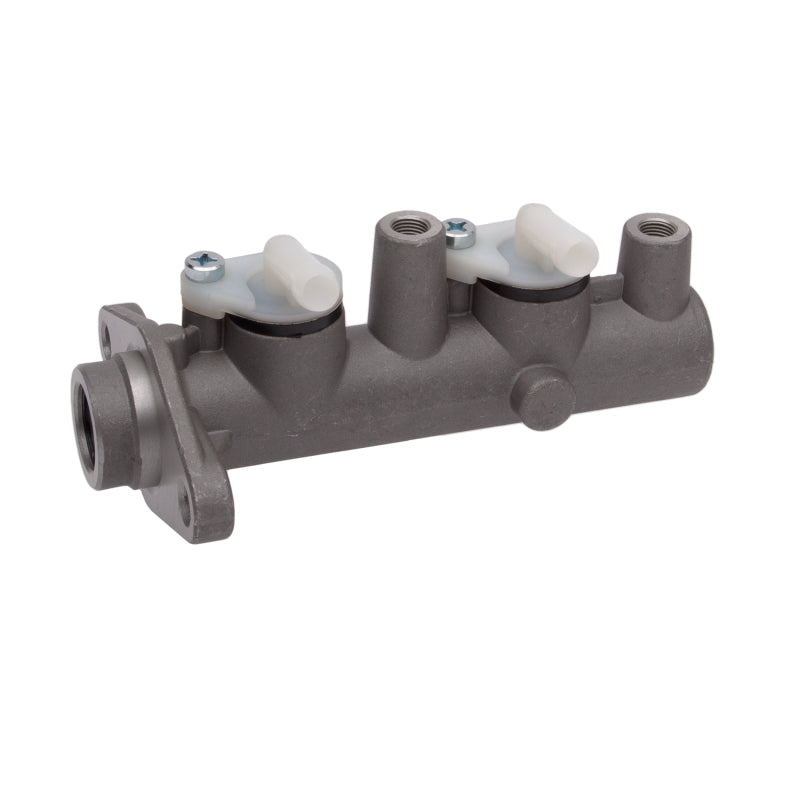 DFC DFC Brake Master Cylinders Brakes, Rotors & Pads Brake Master Cylinder main image