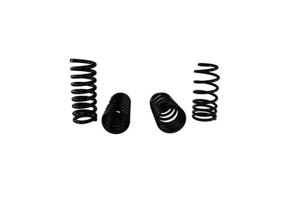 Ford Performance Parts Ford Racing 1979-2004 Mustang Front/Rear Spring Kits M-5300-C Photo - Unmounted