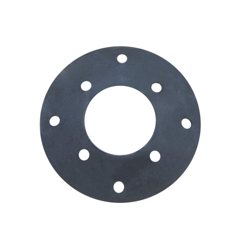 Yukon Gear & Axle Yukon Gear T100 & Tacoma Standard Pinion Gear Thrust Washer YSPTW-058 YSPTW-058 Photo - Primary