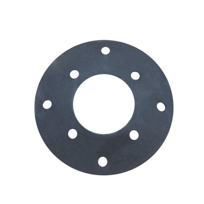 Yukon Gear & Axle Yukon Gear 07 and Up Tundra Rear 10.5in Pinion Gear Thrust Washer w/5.7L YSPTW-059 YSPTW-059 Photo - Primary