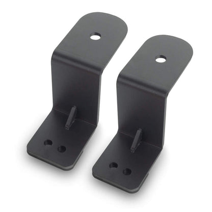 ORACLE Lighting Oracle 22-24 Hummer EV Aux Light A-Pillar / Hood (Pair) 6922-504 6922-504 Photo - out of package