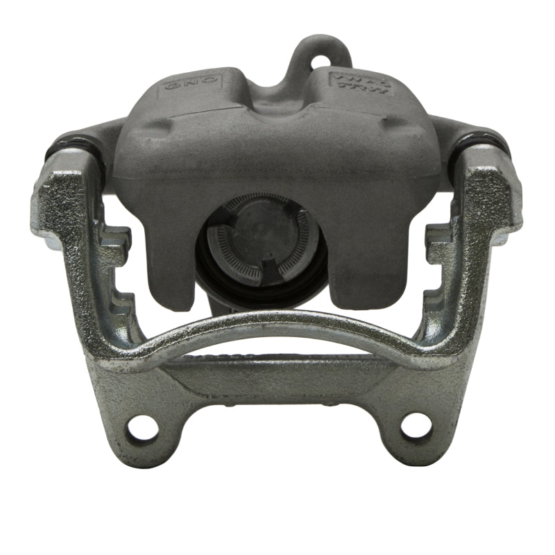 DFC DFC Premium Calipers Brakes, Rotors & Pads Brake Calipers - OE main image