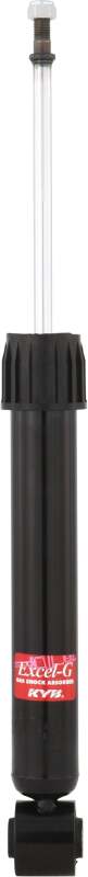 KYB KYB Shock & Strut Excel-G Suspension Shocks and Struts main image