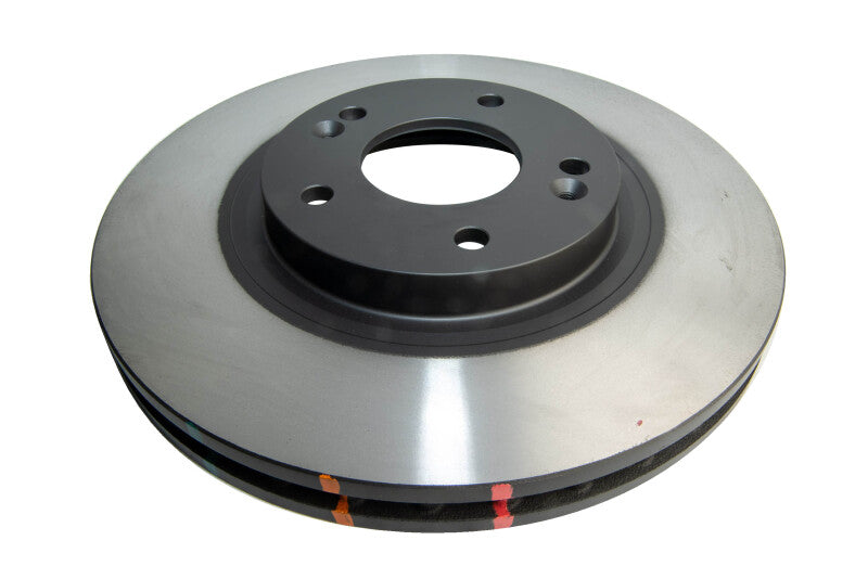 DBA DBA 4000 Standard Rotors Brakes, Rotors & Pads Brake Rotors - OE main image