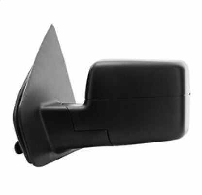 SPYDER Xtune Ford F150 04-06 Manual OE Mirror Left MIR-03348MB-M-L 9935299 9935299 Photo - Unmounted