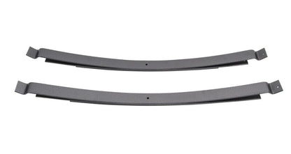 Hellwig Helper Springs: Various Makes and Models: leaf spring; heavy duty; 250 2527 Photo - Unmounted