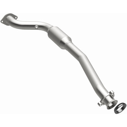 MagnaFlow California Grade CARB Compliant Direct-Fit Catalytic Converter 5491966 Photo - out of package