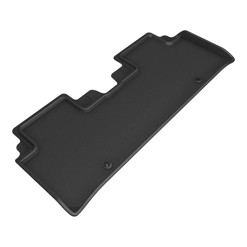 3D MAXpider 23-24 Kia Ev6 Gt Kagu Black R2 L1KA08521509 L1KA08521509 Photo - Primary