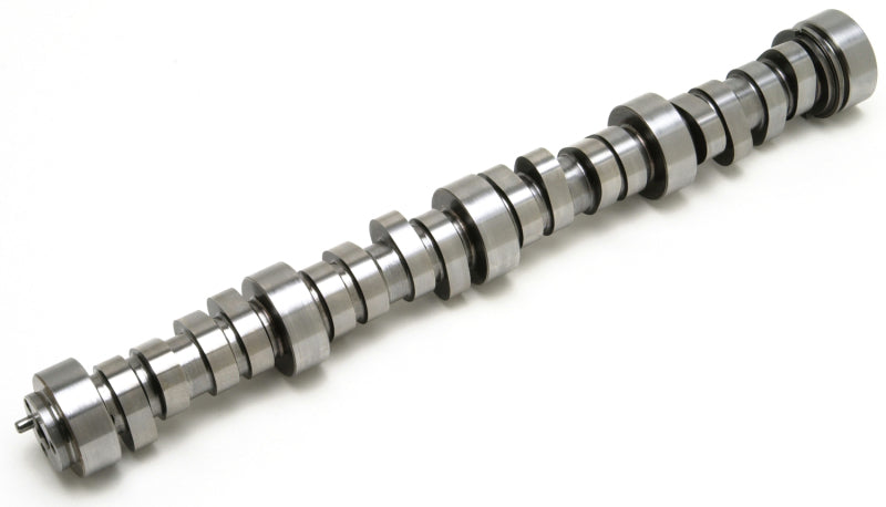 Edelbrock Performer RPM Hyd Roller Camshaft for GmLS1 (12In Vacuum at 1000 RPM) 2215 2215 Photo - Unmounted