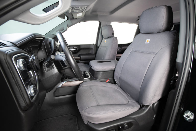 Covercraft CVR Ford Seat Covers Seats Seat Covers main image