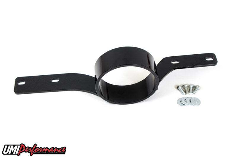 UMI Performance 78-96 GM B-Body Drive Shaft Safety Loop 3625-B 3625-B Photo - Primary