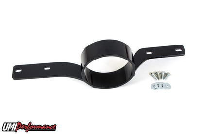 UMI Performance 78-96 GM B-Body Drive Shaft Safety Loop 3625-B 3625-B Photo - Primary
