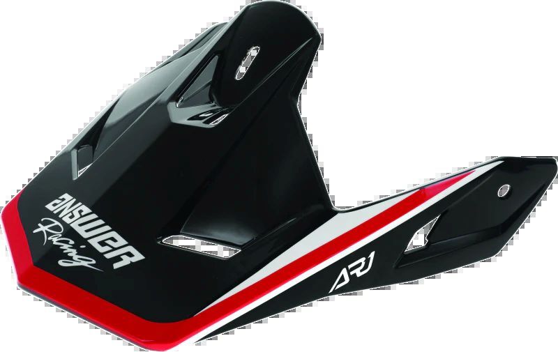 Answer Ar1 Vivid Visor Redhyp 447093 447093 User 1