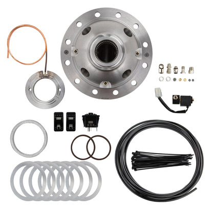 ARB Airlocker Dana 60Xhd 40 Spl 4.10&Dn S/N RD189 RD189 Photo - Unmounted