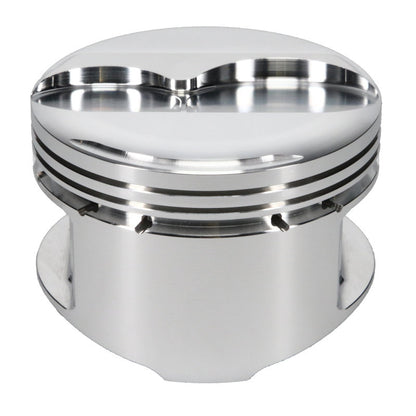 JE Pistons 427 BBF DOME Set of 8 Pistons 168741 168741 User 5
