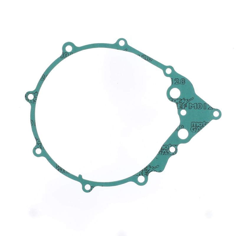 Athena 83-87 Honda XL R 600 Generator Side Gasket S410210017001 S410210017001 Photo - Primary