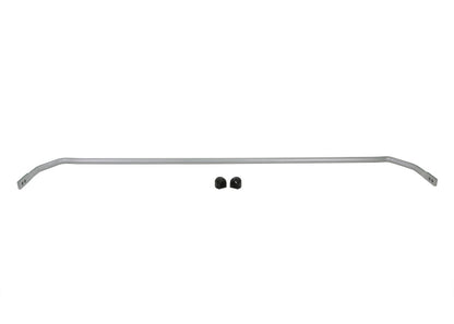 Whiteline Performance Rear Sway Bar - 20mm 2 Point Adjustable BMR73Z Photo - Close Up