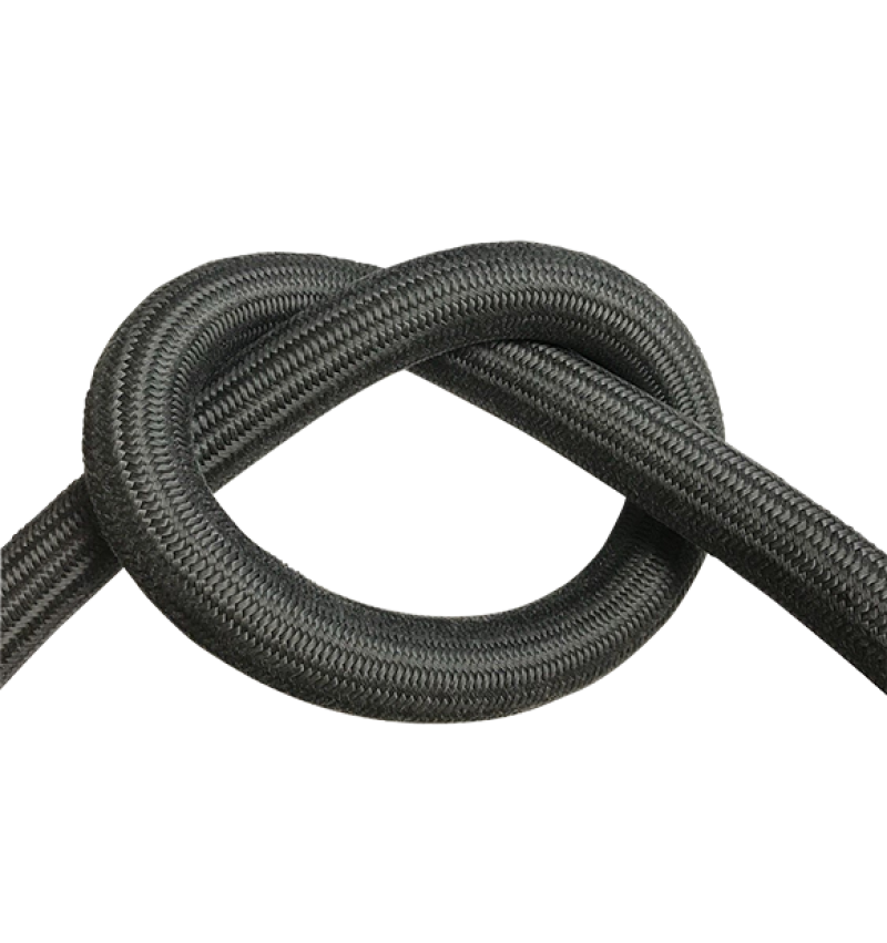 Fragola -10AN Race-Rite Pro Hose 6 Feet 2710610 2710610 Photo - Primary