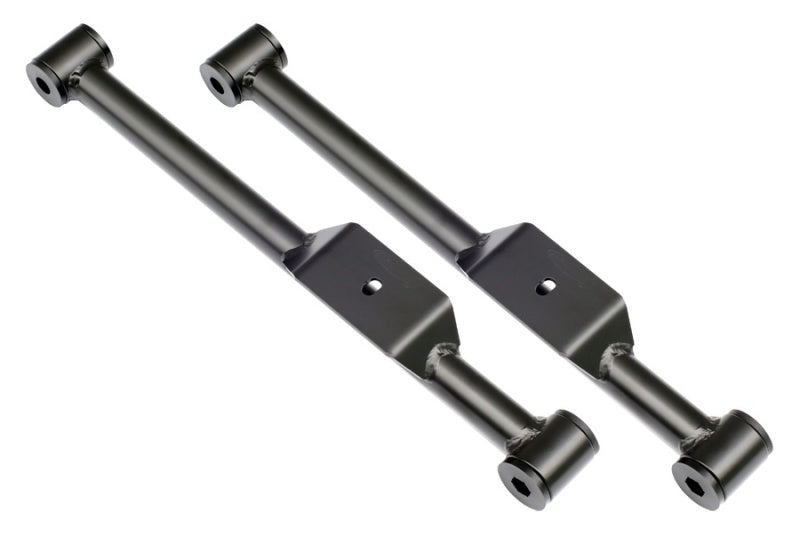 Ridetech 65-70 Impala StrongArm Rear Lower Arms 11284499 11284499 Photo - Primary
