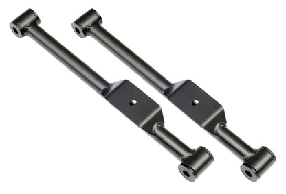 Ridetech 65-70 Impala StrongArm Rear Lower Arms 11284499 11284499 Photo - Primary