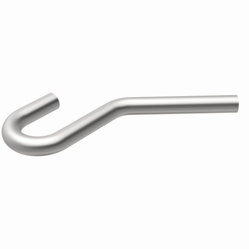 MagnaFlow 3 in 1 Multi Bend Stainless Steel Pipe 10740 360 Degree Image Set