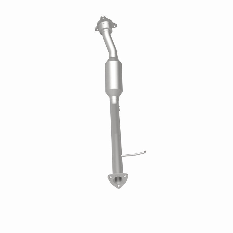MagnaFlow Saturn Vue HM Grade Federal / EPA Compliant Direct-Fit Catalytic Converter 24078 360 Degree Image Set