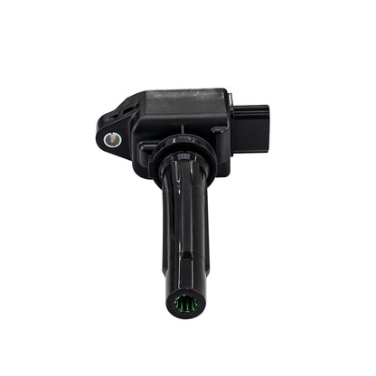 Mishimoto 12-14 Mazda 3 I4 Ignition Coil - 4-Pack MMIG-MAZ-1204 MMIG-MAZ-1204 User 1