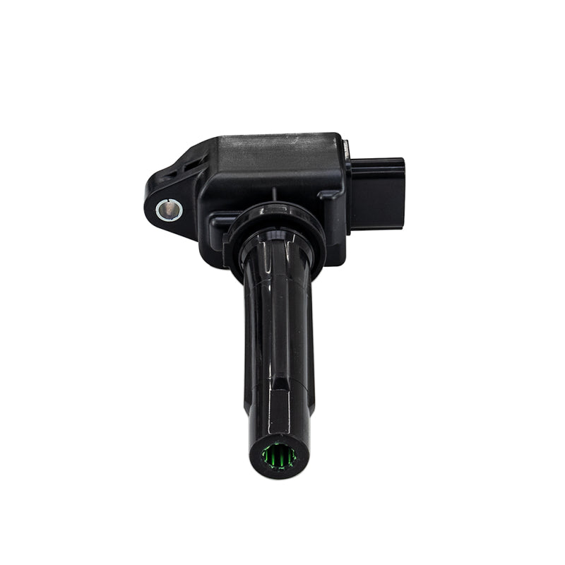 Mishimoto 12-14 Mazda 3 I4 Ignition Coil - 4-Pack MMIG-MAZ-1204 MMIG-MAZ-1204 User 1