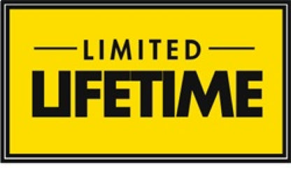 MagnaFlow Street Series Cat-Back Performance Exhaust System 19225 Technical Bulletin
