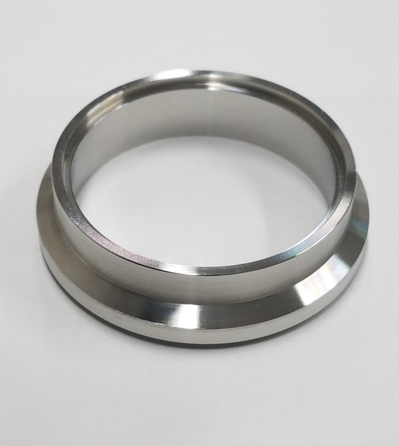 Stainless Bros Turbosmart 304SS 50mm Outlet Flange 603-05010-5010 603-05010-5010 Photo - Primary