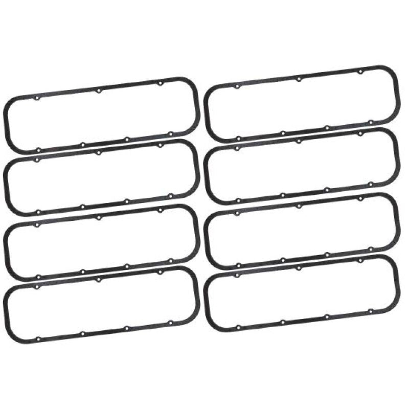 Moroso MOR Gaskets - Valve Cover Engine Components Valve Cover Gaskets main image
