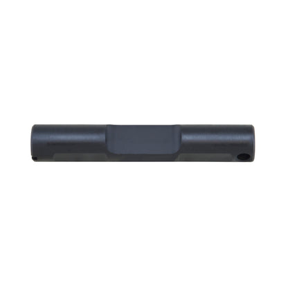 Yukon Gear & Axle Yukon Gear 7.5in Ford Notched Cross Pin Shaft YSPXP-055 YSPXP-055 Photo - Primary