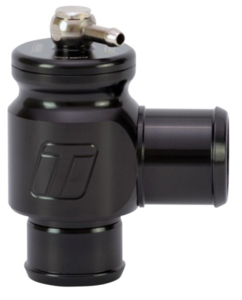 Turbosmart BOV Kompact Dual Port - 2016+ Polaris Razor RZR Turbo TS-0203-1069 TS-0203-1069 User 1