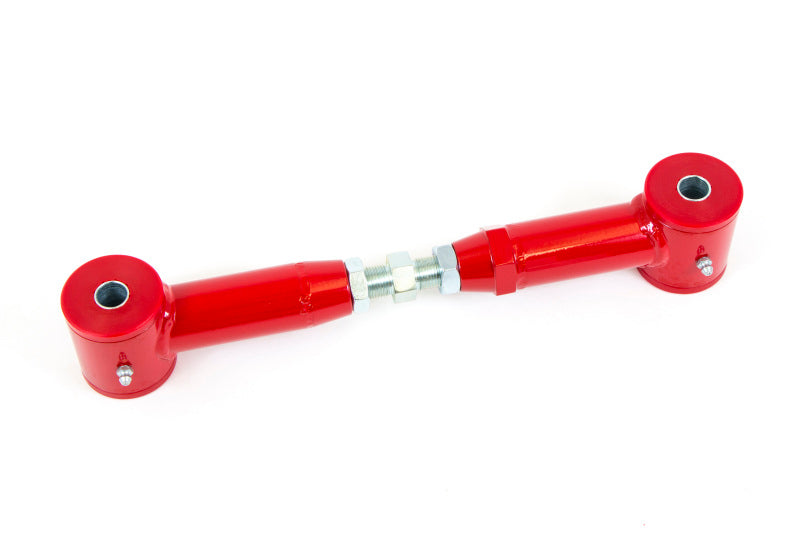 UMI Performance 65-66 GM B-Body Adjustable Upper Control/Trailing Arm 3657-R 3657-R Photo - Primary