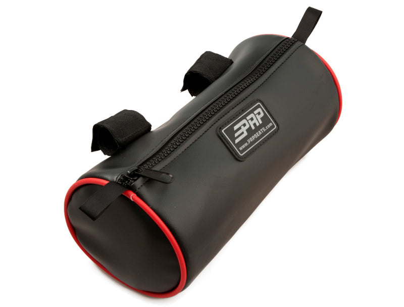 PRP Seats PRP Buggy Bag- Red E13-L E13-L Photo - Primary