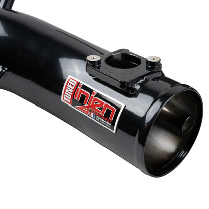 Injen 18-22 Toyota Camry L4-2.5L SP Short Ram Intake System SP2037BLK SP2037BLK Photo - out of package