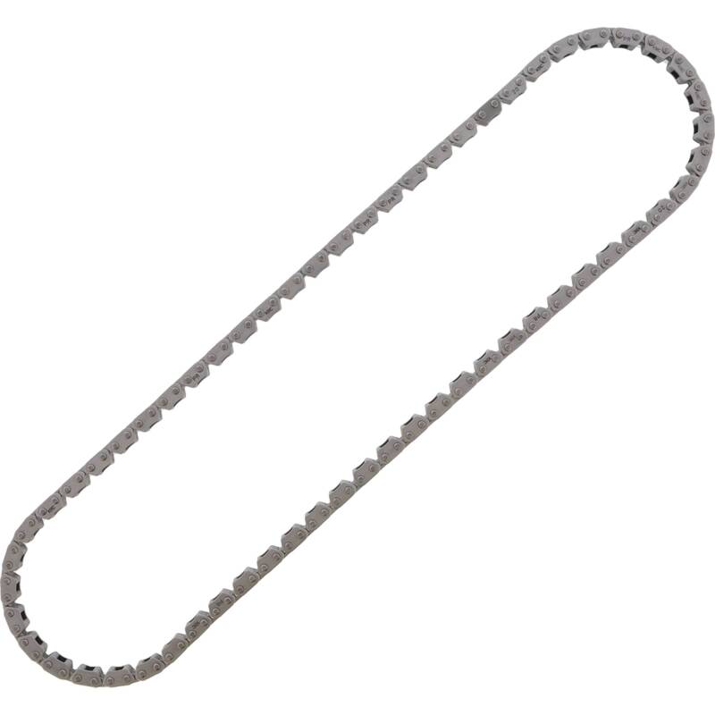 Hot Cams 01-09/11-12/14-20 GSX-R 600 Camshaft Chain Silent Kit HC82RH2015120 HC82RH2015120 Photo - Primary