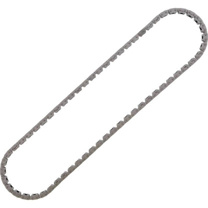 Hot Cams 01-09/11-12/14-20 GSX-R 600 Camshaft Chain Silent Kit HC82RH2015120 HC82RH2015120 Photo - Primary