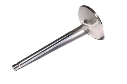 COMP Cams Ss Valve BBC Int 2.300in 11/32 6021-1 6021-1 Photo - Primary