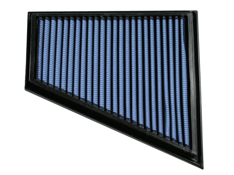 aFe Magnum FLOW Pro 5R OE Replacement Filter - BMW 528i (F10/07/11/18) 12- 30-10227 Photo - Unmounted